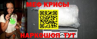 не бодяженный Коммунар