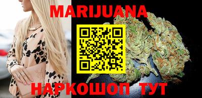 не бодяженный Коммунар