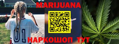 не бодяженный Коммунар