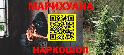 не бодяженный Коммунар
