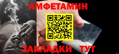 не бодяженный Коммунар