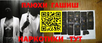 не бодяженный Коммунар